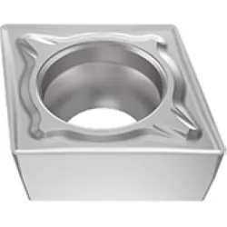 Ccmt32.52-m5 turning insert - 3275963