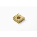 . esc_attr(get_the_title($product_id)) .