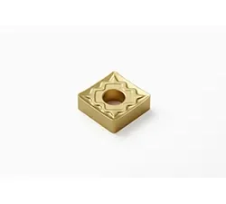 Snmm643-r6 turning insert - 74004259