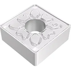 Snmg433-mf4 turning insert - 3273948