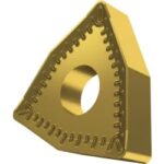 . esc_attr(get_the_title($product_id)) .