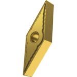 . esc_attr(get_the_title($product_id)) .
