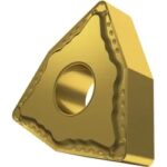 . esc_attr(get_the_title($product_id)) .