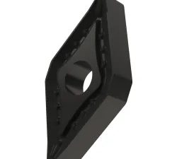 Pramet dnmm 432-nr:t9325 turning insert - negative - 6753972