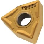. esc_attr(get_the_title($product_id)) .