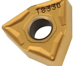 Pramet wnmg 432-m:t8330 turning insert - negative - 6754218
