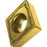 . esc_attr(get_the_title($product_id)) .