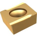 . esc_attr(get_the_title($product_id)) .