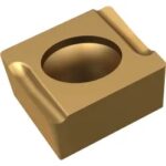 . esc_attr(get_the_title($product_id)) .