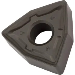 Pramet wnmg 333w-m:t9325 turning insert - negative - 6754459