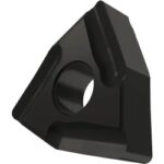 . esc_attr(get_the_title($product_id)) .