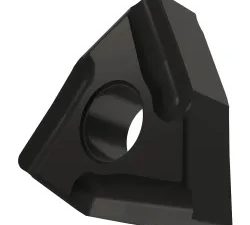 Pramet wnmg 432l-si:t9325 turning insert - negative - 6754467