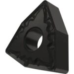 . esc_attr(get_the_title($product_id)) .