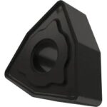 . esc_attr(get_the_title($product_id)) .
