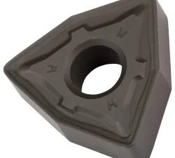 Pramet wnmg 433w-m:t9325 turning insert - negative - 6754492