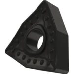. esc_attr(get_the_title($product_id)) .