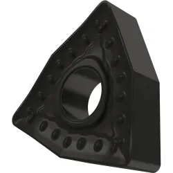 Pramet wnmm 643-or:t9325 turning insert - negative - 6754500