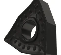 Pramet wnmm 644-or:t9325 turning insert - negative - 6754501
