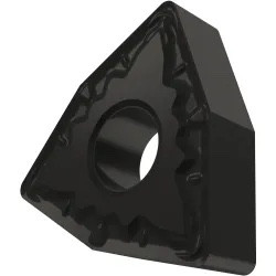 Pramet wnmg 432-fm:t9315 turning insert - negative - 6754519