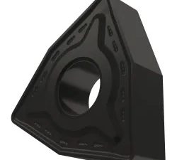 Pramet wnmg 434-rm:t9315 turning insert - negative - 6754526