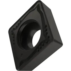 Pramet ccmt 32.50.5-fm:t7335 turning insert - positive - 6754736