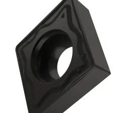 Pramet ccmt 32.51-rm:t7335 turning insert - positive - 6754738