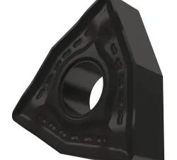 Pramet wnmm 432-nr2:t7335 turning insert - negative - 6754852