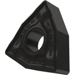 Pramet wnmm 432-nr2:t7335 turning insert - negative - 6754852
