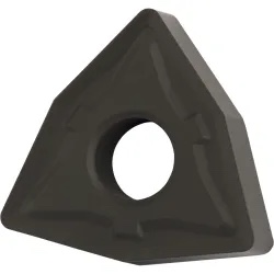 Pramet wnmg 432-r:t9335 turning insert - negative - 6755016