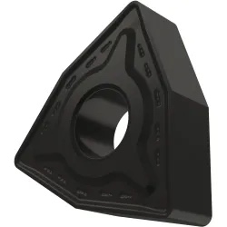 Pramet wnmg 434-rm:t9335 turning insert - negative - 6755020