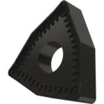 . esc_attr(get_the_title($product_id)) .