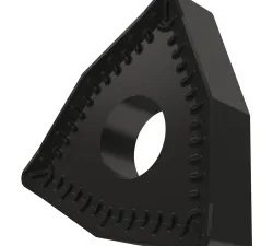 Pramet wnmm 643-dr:t9335 turning insert - negative - 6755024