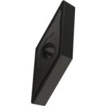 . esc_attr(get_the_title($product_id)) .