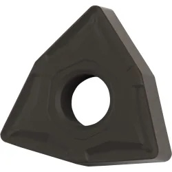Pramet wnmg 432-m:t9310 turning insert - negative - 6755070