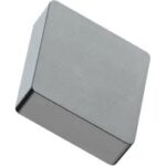 . esc_attr(get_the_title($product_id)) .