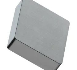 Pramet cng 453 t00420:tc100 turning insert ceramic - negative - 6755430