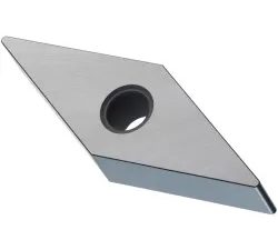 Pramet vnga 332 t00420:tc100 turning insert ceramic - negative - 6755452