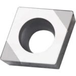 . esc_attr(get_the_title($product_id)) .