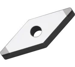 Pramet vnga 332s00420:tb310 turning insert cbn - negative - 6755689