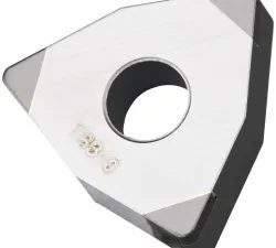 Pramet wnga 432s00420w:tb310 turning insert cbn - negative - 6755691