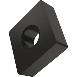 Pramet cnma 432s:t5305 turning insert - negative - 6755729