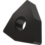 . esc_attr(get_the_title($product_id)) .