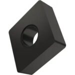 . esc_attr(get_the_title($product_id)) .