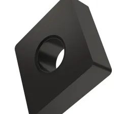 Pramet cnma 432:t5315 turning insert - negative - 6755801