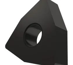 Pramet wnma 431:t5305 turning insert - negative - 6755907
