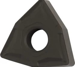 Pramet wnmg 433-m:t5305 turning insert - negative - 6755914