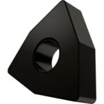 . esc_attr(get_the_title($product_id)) .