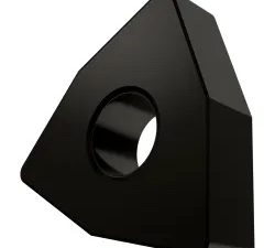 Pramet wnma 432s:t5305 turning insert - negative - 6755918