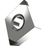 . esc_attr(get_the_title($product_id)) .