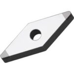 . esc_attr(get_the_title($product_id)) .
